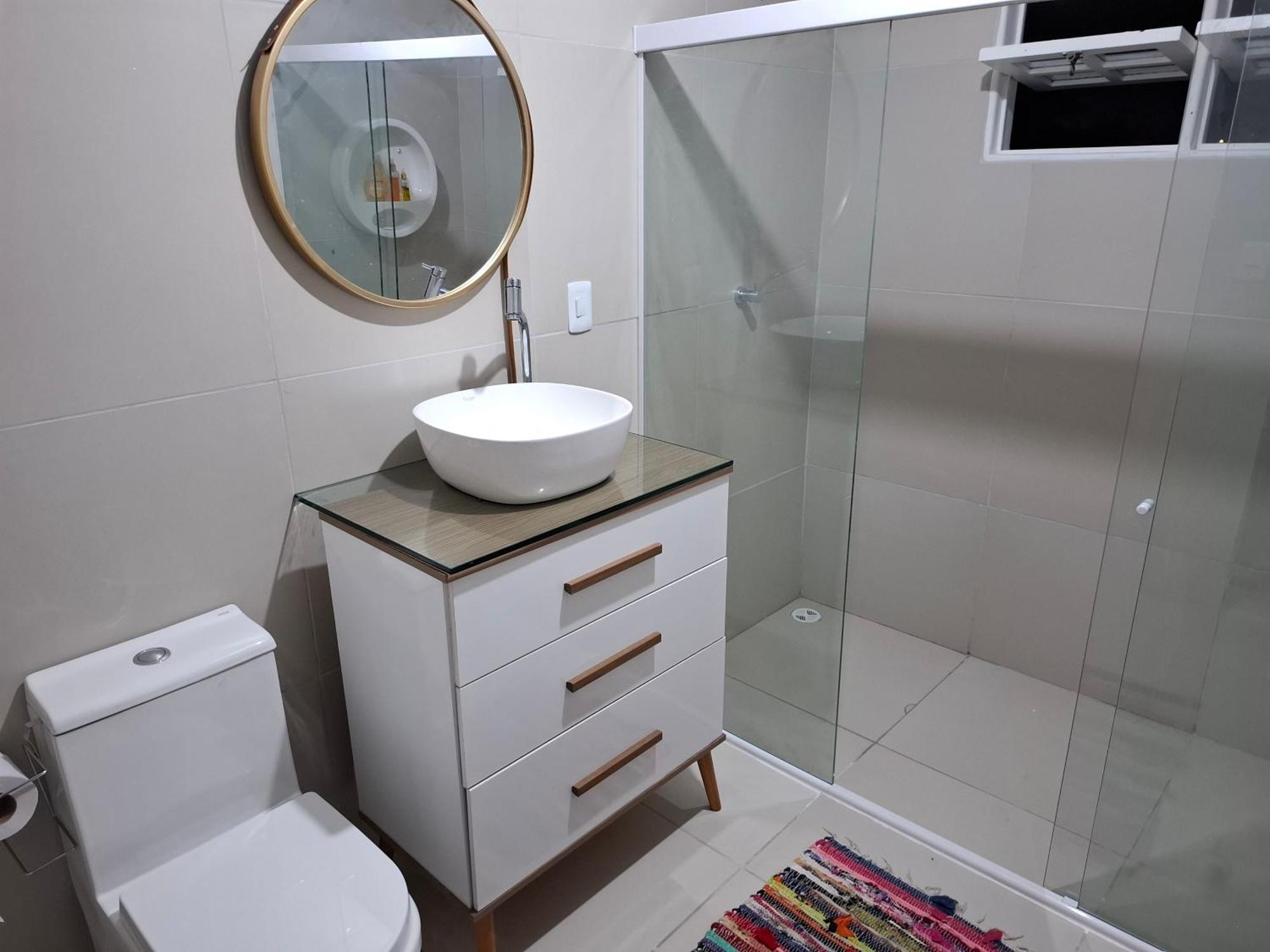 Quarto Domiciliar Em Antares Maceio Exteriér fotografie
